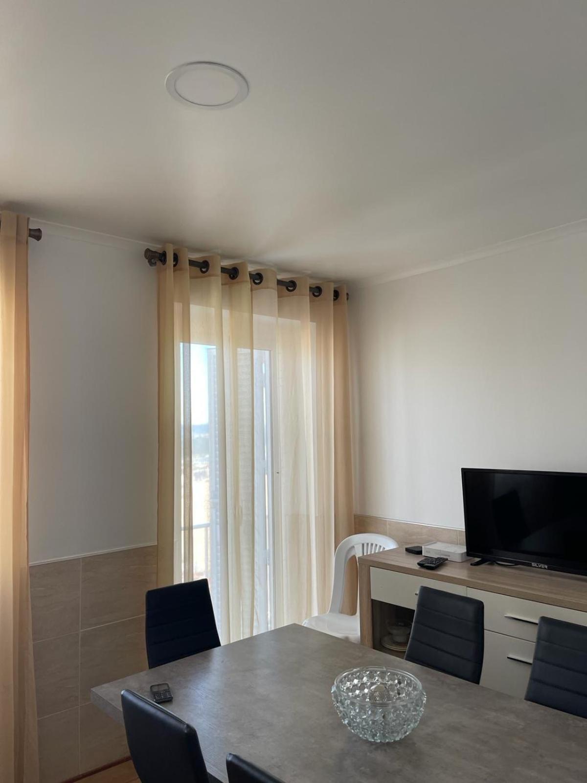 Casa Miradouro Apartment Назаре Екстериор снимка