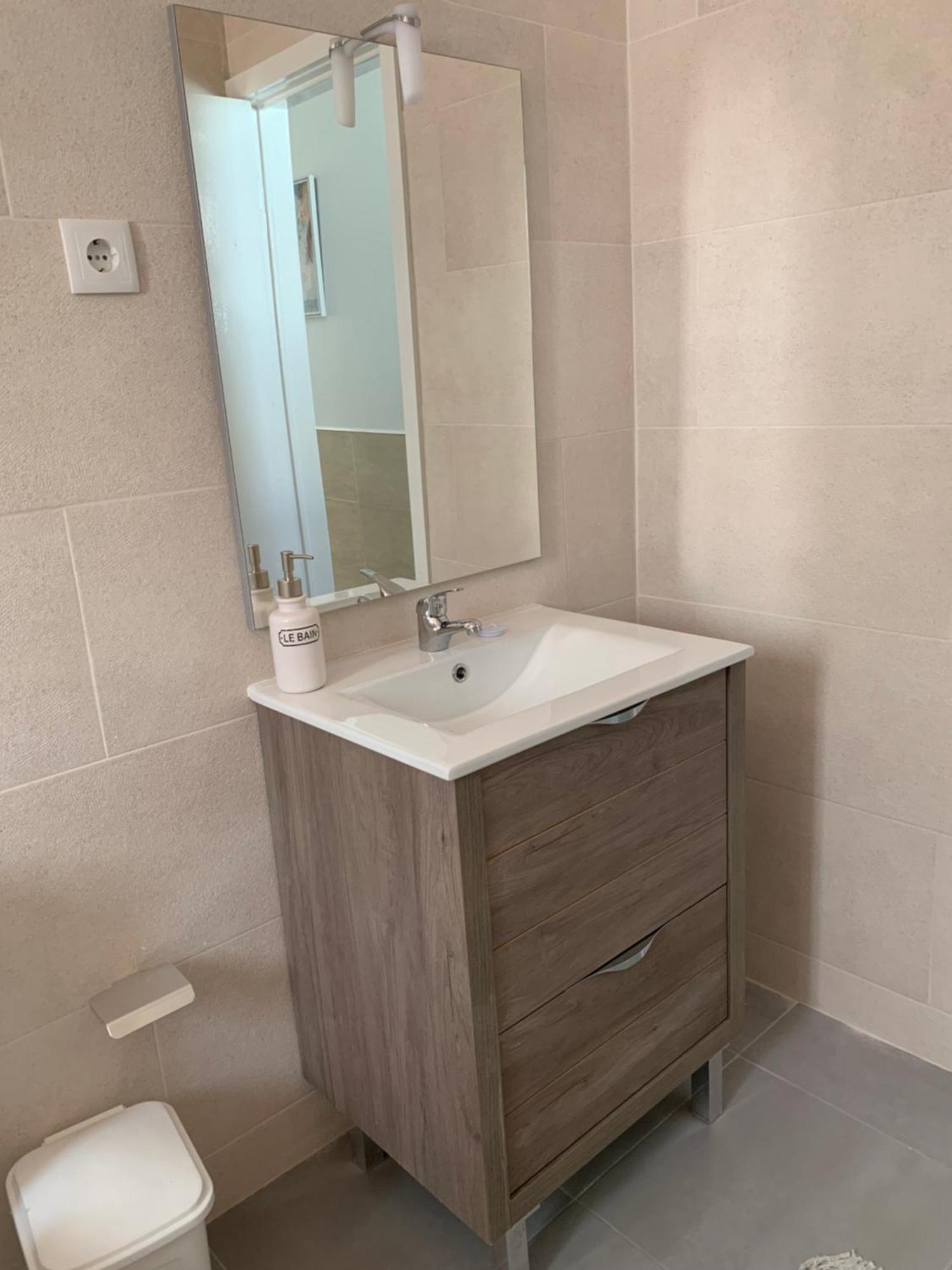 Casa Miradouro Apartment Назаре Екстериор снимка