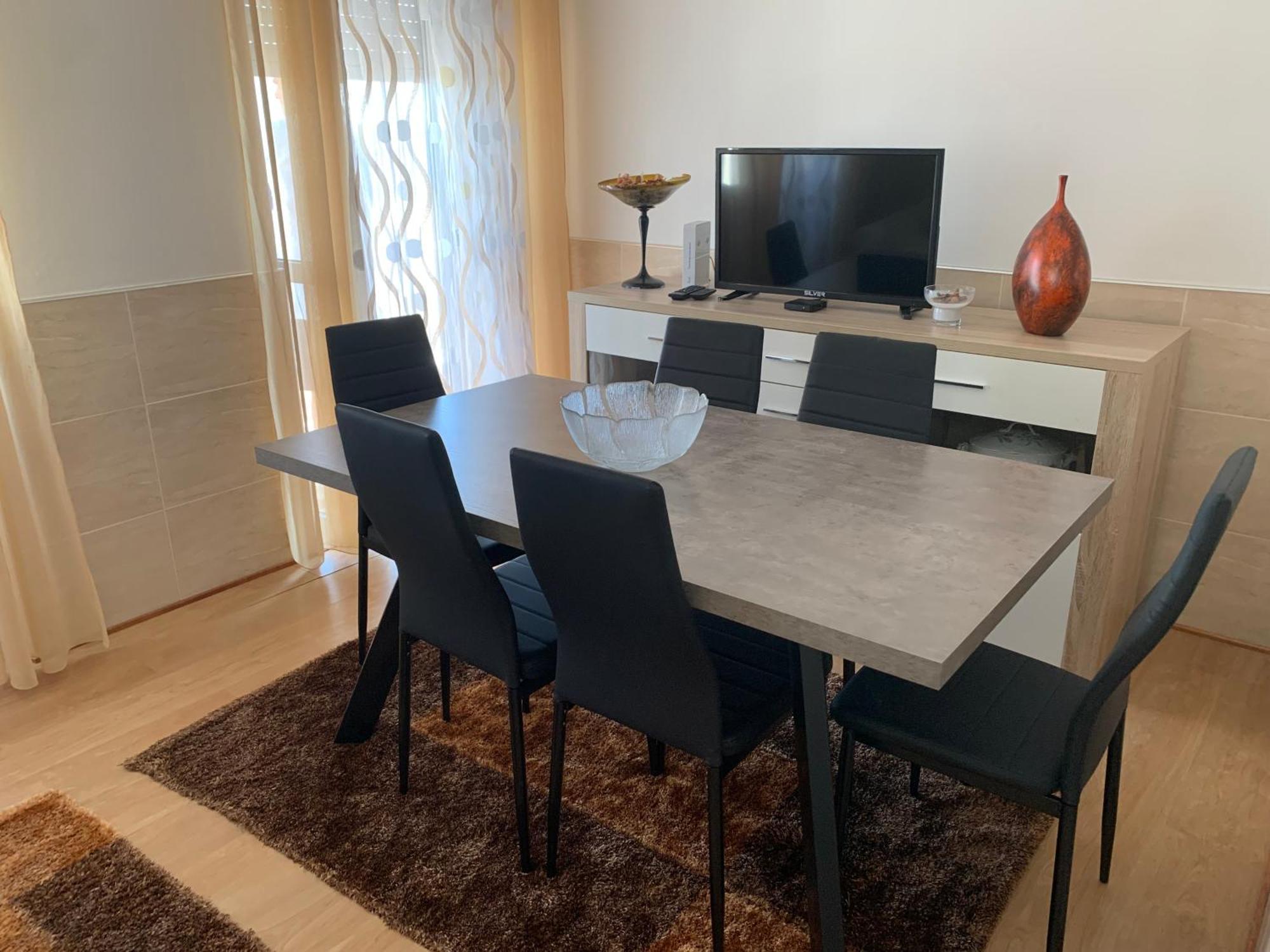 Casa Miradouro Apartment Назаре Екстериор снимка
